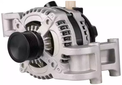 powermax 89212797